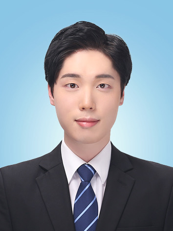 직원