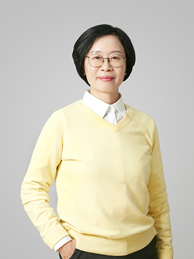 직원